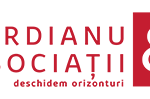 Logo Bordianu % Asocatii